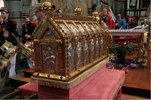 28novembre2008 (70).JPG